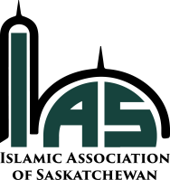 Islamic Association of Saskatchewan Saskatoon