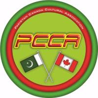 Pakistan Canada Cultural Association of Saskatoon