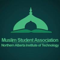 Muslim Students’ Association of Northern Alberta Institute of Technology  /  NAIT MSA