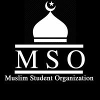 Muslim Student Organization of MacEwan University / MacEwan MSO