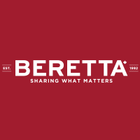 Beretta Farms