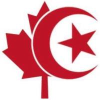 Embassy of Tunisia / Ambassade de Tunisie au Canada