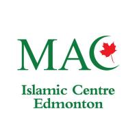MAC Islamic Centre / Rahma Mosque