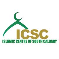 Islamic Centre of South Calgary (ICSC)