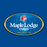 Maple Lodge Farms - Zabiha Halal