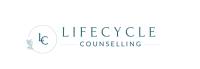 LifeCycle Counselling