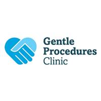 Circumcision Brantford - Gentle Procedures Clinic