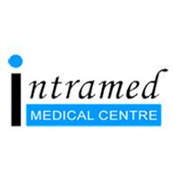 Intramed Medical Circumcision Clinic