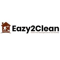 Eazy2Clean