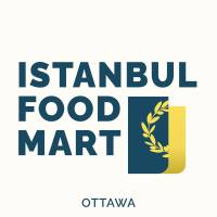 Istanbul Food Mart - Gloucester Store