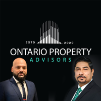 Ontario Property advisor