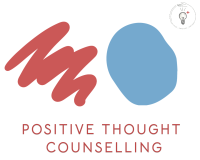 Positive Thought Counselling