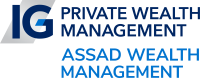 Assad Wealth Management