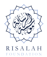 Risalah Foundation