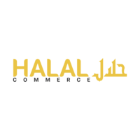 Halal Commerce