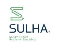 Sulha Solutions