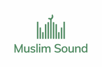 MuslimSound