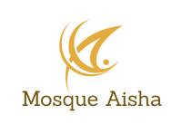 Mosque Aisha