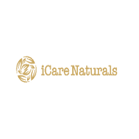 iCare Naturals - Halal Multivitamin Manufacturing Company in Canada
