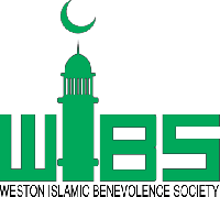 Weston Islamic Benevolence Society