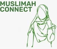 MUSLIMAH CONNECT