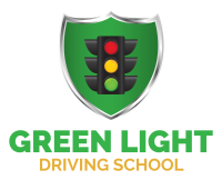 GREENLIGHT-DRIVING SCHOOL