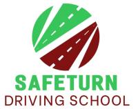 SafeTurn Certified Driving School