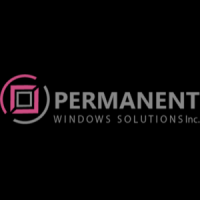 Permanent Windows Solutions Inc