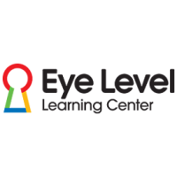 Eye Level Learning Centre