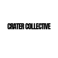 Crater Collective