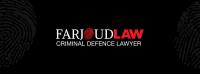 Farjoud Law | Criminal Defence Lawyer