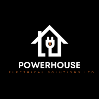 Powerhouse Electrical Solutions Ltd.