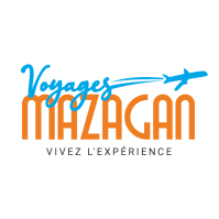 Agence de Voyages Mazagan