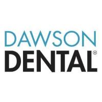 Dawson Dental Newmarket