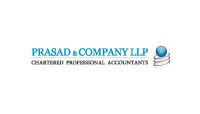 Prasad & Company LLP - Tax Planning