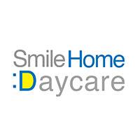 Smile Home Daycare - Experienced Muslim Daycare in Barrhaven