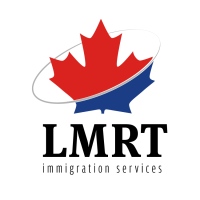 LMRT Immigration Services