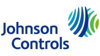 Tyco/ Johnson Controls