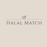 Halal Match