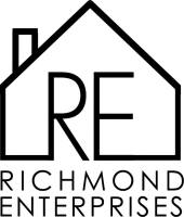 Richmond Enterprises