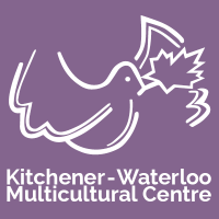 Kitchener Waterloo Multicultural Centre
