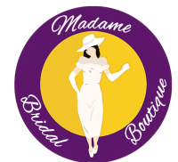 Madame Bridal Boutique