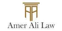 Amer Ali Law