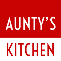 Aunty’s Kitchen