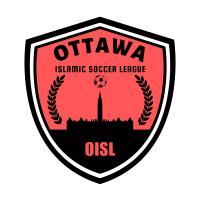 Ottawa Islamic Soccer League