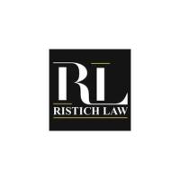 Ristich Law