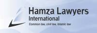 Hamza Lawyers International