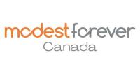 Modest Forever Canada