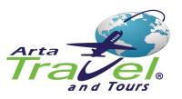 Arta Travel & Tours