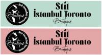 Istanbul Stil Toronto Turkish Clothing Store